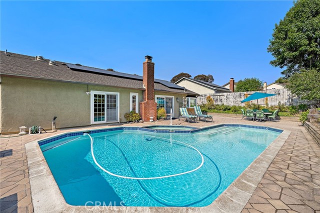 26762 Via Zaragosa, Mission Viejo CA: https://media.crmls.org/medias/50ce8566-b440-433b-9445-00b75f78cf0a.jpg