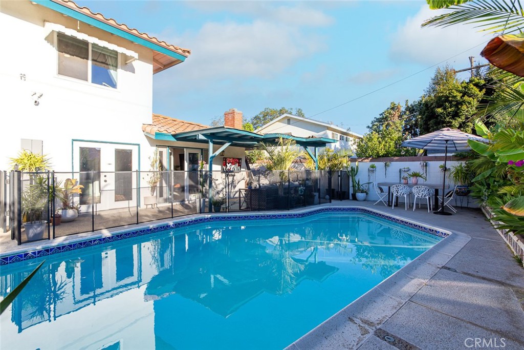 MLS #OC25228321 image #29