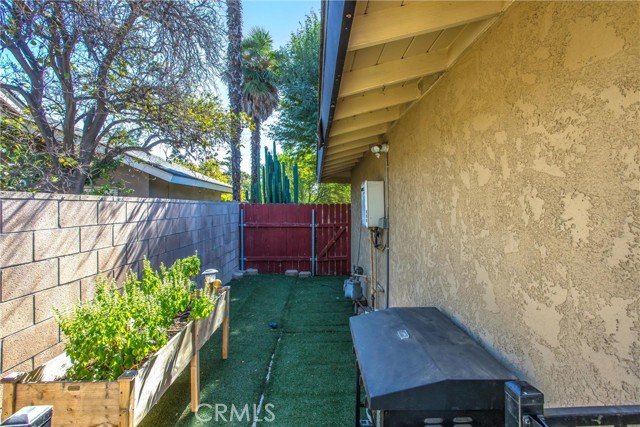 Detail Gallery Image 27 of 32 For 8969 Christopher Pl, Riverside,  CA 92503 - 4 Beds | 2 Baths