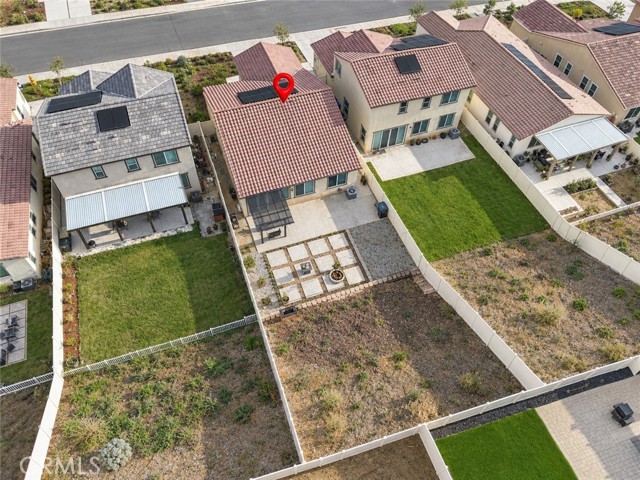35160 Vidalia Ln, Beaumont, CA 92223 photo 27