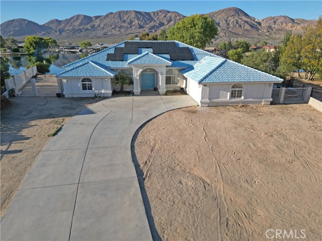 35824 Tumbleweed Circle, Yermo, California 92398, 3 Bedrooms Bedrooms, ,2 BathroomsBathrooms,Residential,For Sale,35824 Tumbleweed Circle,CRHD23195073