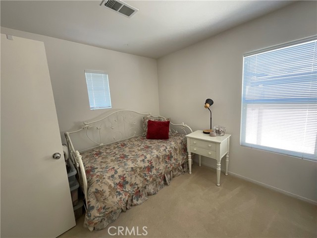 Detail Gallery Image 14 of 18 For 437 Sonora Cir, Redlands,  CA 92373 - 3 Beds | 2/1 Baths