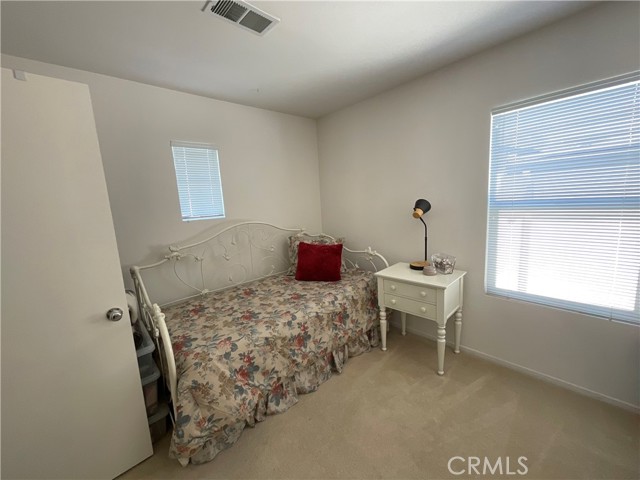 Detail Gallery Image 14 of 18 For 437 Sonora Cir, Redlands,  CA 92373 - 3 Beds | 2/1 Baths