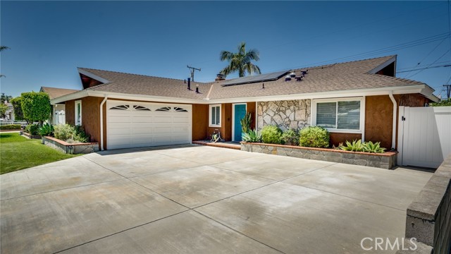 MLS# OC24130018