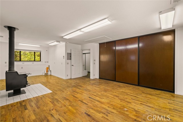 6638 Ray Family Lane, Magalia CA: https://media.crmls.org/medias/50cebfd9-7b68-4b66-8c58-76f3fa9e3318.jpg