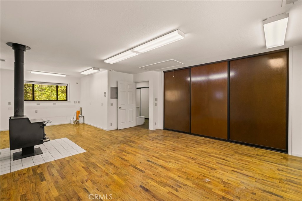 50Cebfd9 7B68 4B66 8C58 76F3Fa9E3318 6638 Ray Family Lane, Magalia, Ca 95954 &Lt;Span Style='BackgroundColor:transparent;Padding:0Px;'&Gt; &Lt;Small&Gt; &Lt;I&Gt; &Lt;/I&Gt; &Lt;/Small&Gt;&Lt;/Span&Gt;