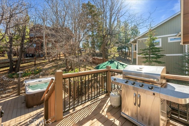 Detail Gallery Image 49 of 56 For 1536 Wolf, –,  CA 92314 - 3 Beds | 2/1 Baths