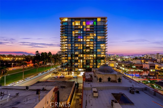 2855 5th Avenue, San Diego CA: https://media.crmls.org/medias/50cedc67-5dbc-4786-9141-acbc30a79fd1.jpg