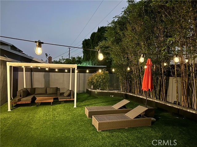 Detail Gallery Image 36 of 36 For 515 Traverse Dr, Costa Mesa,  CA 92626 - 4 Beds | 3 Baths