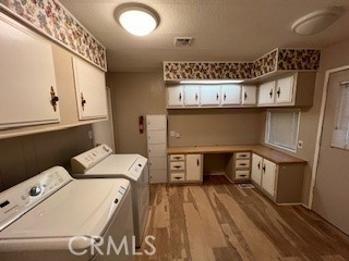 Detail Gallery Image 24 of 47 For 601 N Kirby St #437,  Hemet,  CA 92545 - 2 Beds | 2 Baths