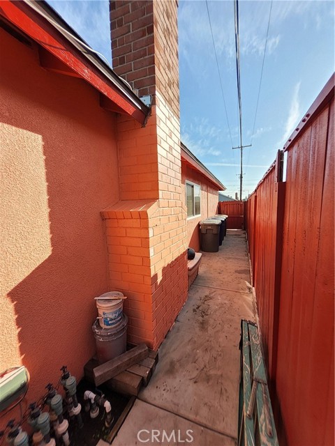 7571 San Rafael E Drive, Buena Park CA: https://media.crmls.org/medias/50cf2336-3f84-4b39-aab3-a371b702f89f.jpg