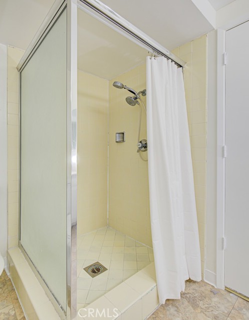 Detail Gallery Image 19 of 42 For 255 Calle Aragon #Q,  Laguna Woods,  CA 92637 - 2 Beds | 2 Baths