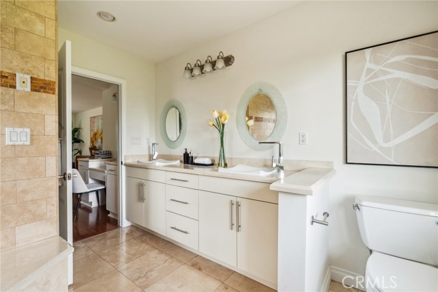 Detail Gallery Image 31 of 61 For 3336 Villa Mesa Rd, Pasadena,  CA 91107 - 5 Beds | 6 Baths