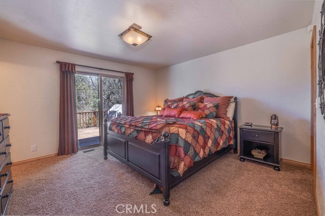 Detail Gallery Image 18 of 38 For 600 Kean Way, Big Bear City,  CA 92314 - 3 Beds | 2 Baths