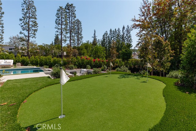 4601 Vista De Oro Avenue, Woodland Hills CA: https://media.crmls.org/medias/50cf662f-da0a-4ca1-a98e-67d53aebe15c.jpg