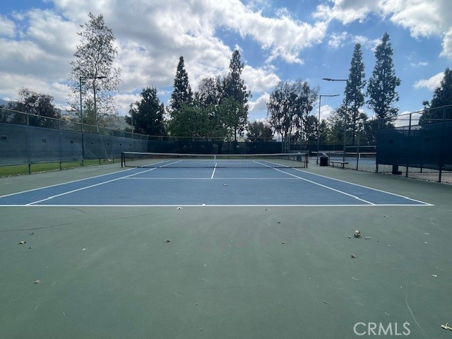 Detail Gallery Image 16 of 17 For 28377 Brush Canyon Dr, Yorba Linda,  CA 92887 - 2 Beds | 1 Baths