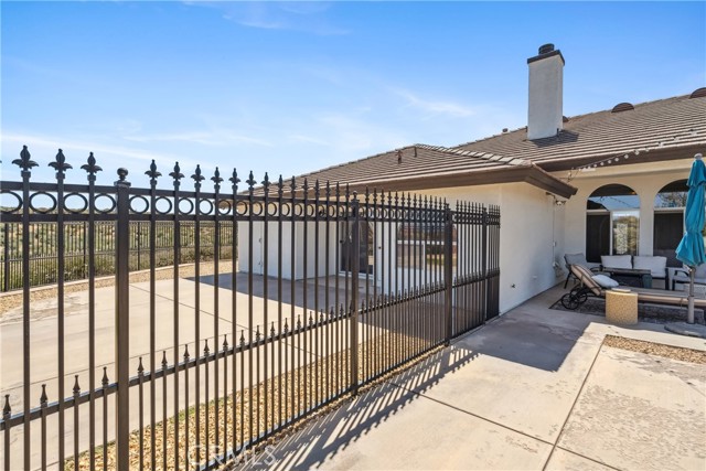 Detail Gallery Image 50 of 58 For 6523 Landover Rd, Oak Hills,  CA 92344 - 4 Beds | 2/1 Baths