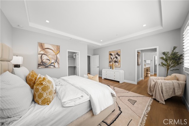 Detail Gallery Image 22 of 55 For 100 Henderson, Irvine,  CA 92620 - 4 Beds | 4/1 Baths
