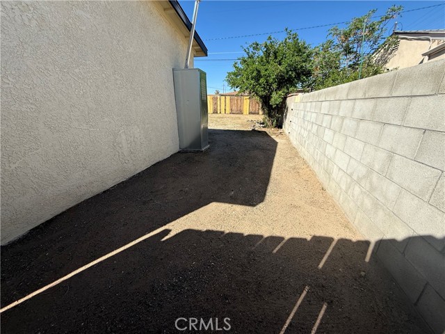 Detail Gallery Image 27 of 28 For 610 S Muriel Dr, Barstow,  CA 92311 - 2 Beds | 1 Baths