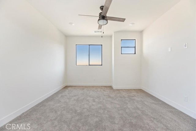 Detail Gallery Image 29 of 44 For 935 N Staley Ln, Los Angeles,  CA 90042 - 4 Beds | 3 Baths