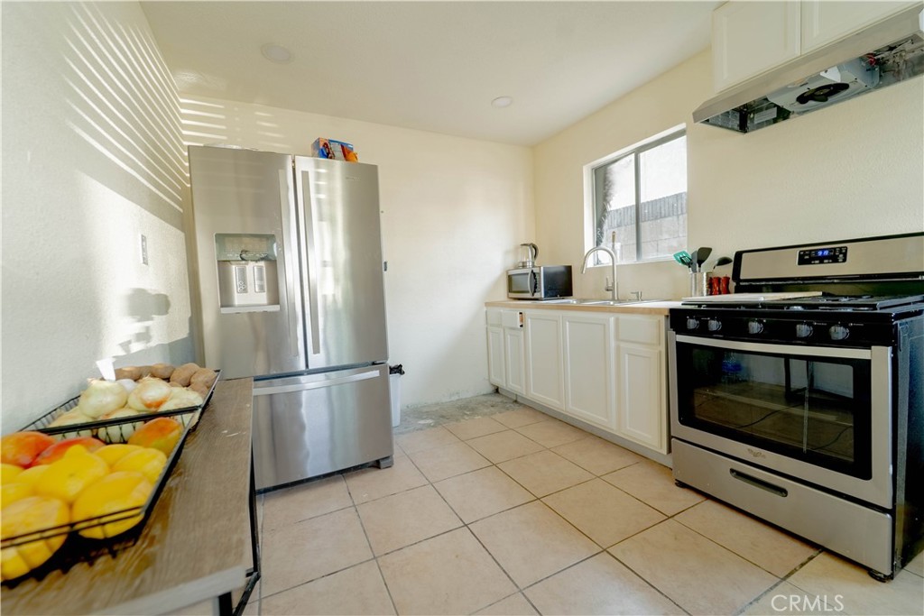 MLS #DW25166800 image #38