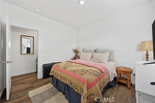 Detail Gallery Image 26 of 45 For 7600 Emerald Green, Bakersfield,  CA 93313 - 3 Beds | 2 Baths