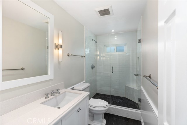 Detail Gallery Image 22 of 45 For 5 Yankee, Irvine,  CA 92620 - 4 Beds | 3/1 Baths