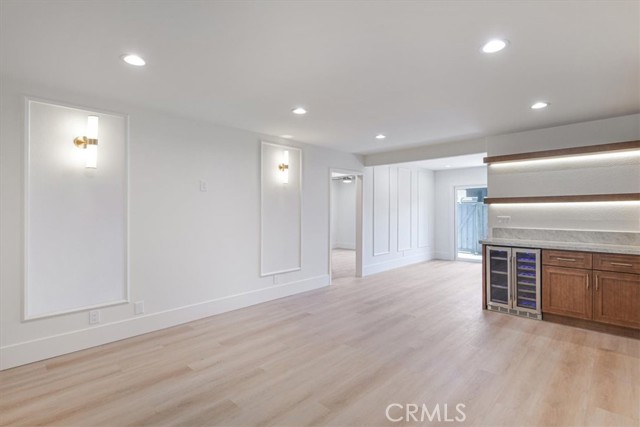 Detail Gallery Image 9 of 30 For 229 Springview, Irvine,  CA 92620 - 2 Beds | 1 Baths