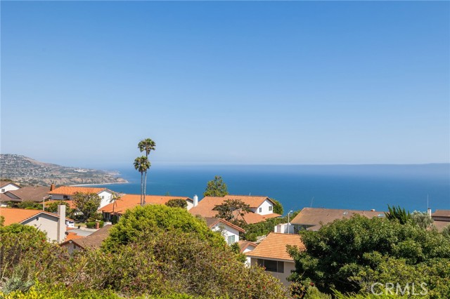 6890 Vallon Drive, Rancho Palos Verdes, California 90275, 4 Bedrooms Bedrooms, ,3 BathroomsBathrooms,Single Family Residence,For Sale,Vallon,PV24153526