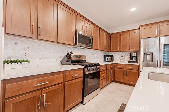 Detail Gallery Image 24 of 66 For 15219 Laguna Ave, Lake Elsinore,  CA 92530 - 4 Beds | 3 Baths