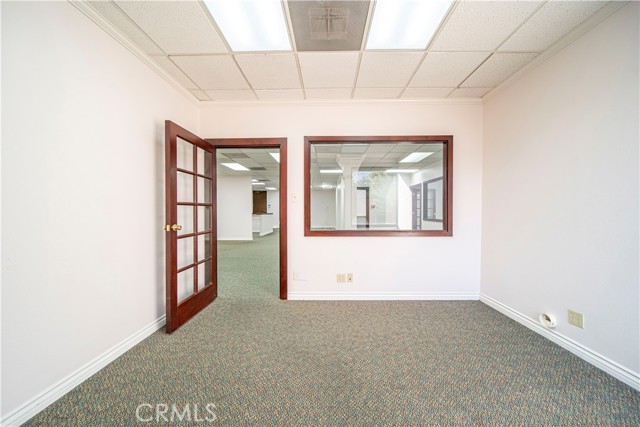 1661 Hanover Road, City Of Industry, California 91748, ,Commercial Lease,For Rent,1661 Hanover Road,CRAR24056772