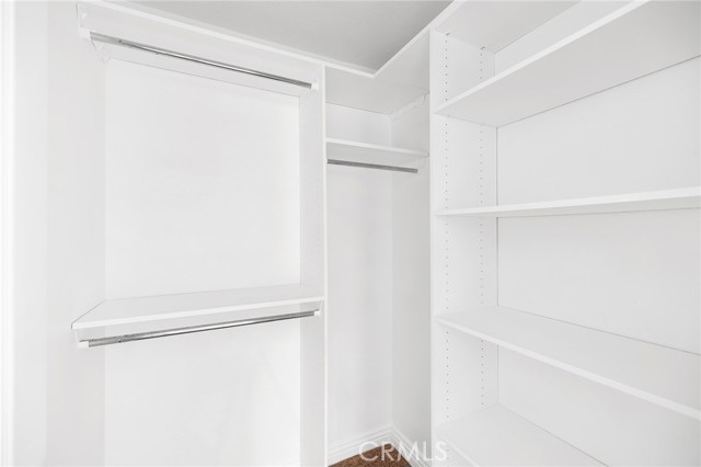 Detail Gallery Image 17 of 23 For 34027 Lily, Yucaipa,  CA 92399 - 3 Beds | 2/1 Baths