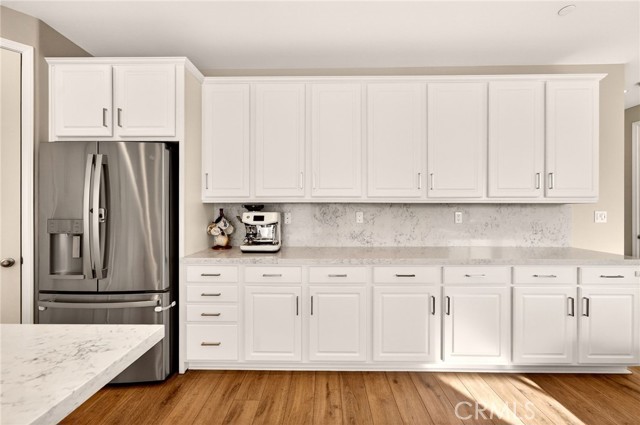 Detail Gallery Image 18 of 73 For 32071 Radiant Drive, Temecula,  CA 92591 - 3 Beds | 2/1 Baths