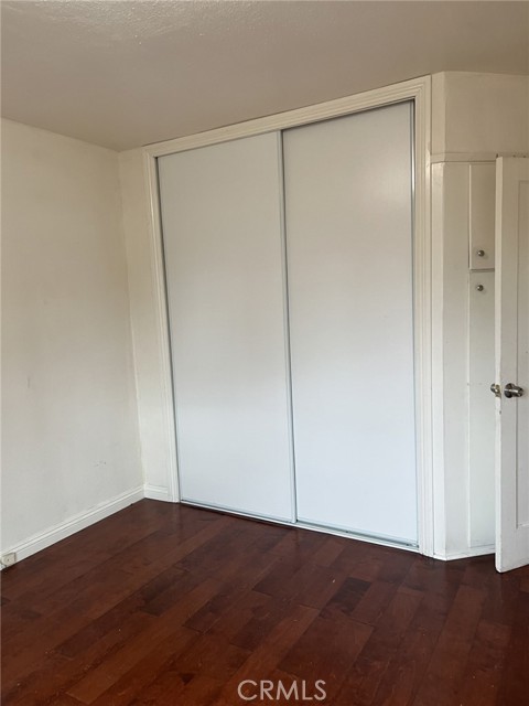 Detail Gallery Image 4 of 8 For 10750 Grand Ave, Temple City,  CA 91780 - 3 Beds | 2 Baths