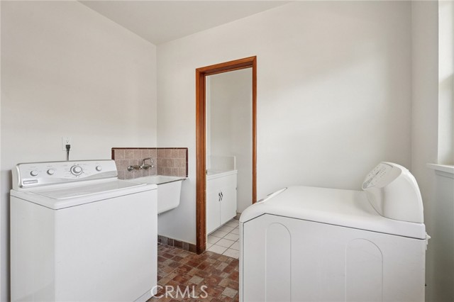 Detail Gallery Image 24 of 40 For 10336 Hasty, Downey,  CA 90241 - 3 Beds | 2 Baths