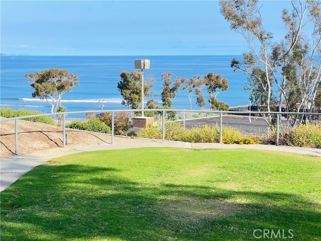 25081 La Cresta Drive, Dana Point CA: https://media.crmls.org/medias/50d00696-9b0e-40a8-8917-7d780c079027.jpg