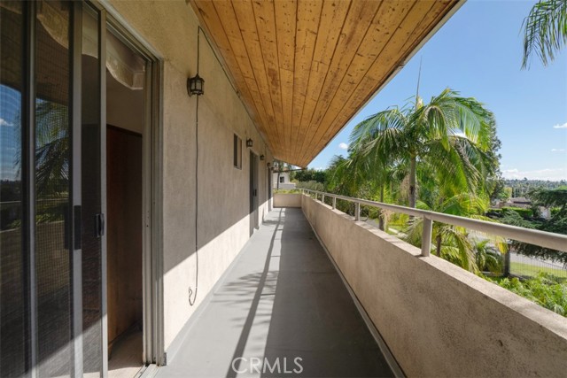 Image 39 of 58 For 2205 Catalina Street