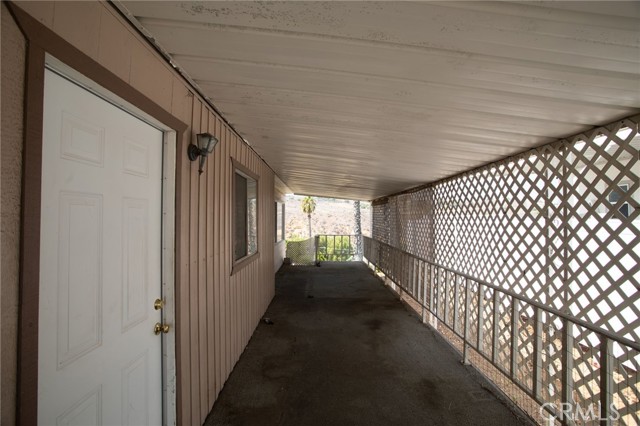 Detail Gallery Image 25 of 32 For 15181 Van Buren Bld #101,  Riverside,  CA 92504 - 2 Beds | 2 Baths