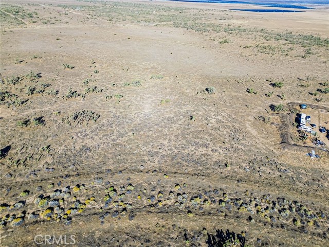 Detail Gallery Image 34 of 44 For 115 West B-12 Ave, –,  CA 93536 - – Beds | – Baths