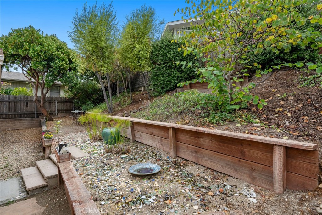 MLS #PI25223456 image #34