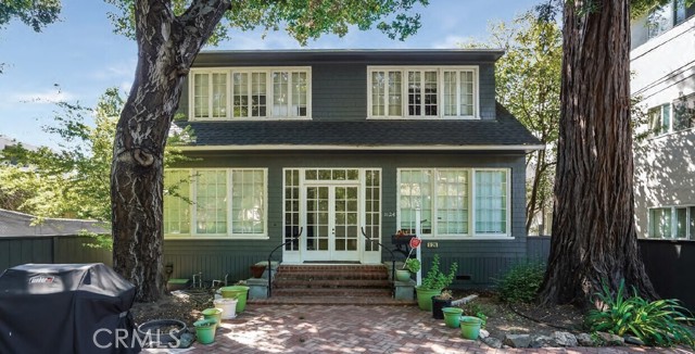 Front Image Thumbnail for CRPI26072249