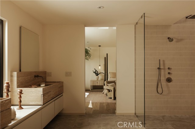 Image 30 of 50 For 12162 Laurel Terrace Drive