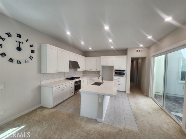 26912 Winding Trail Court, Valencia CA: https://media.crmls.org/medias/50d0263b-588a-4f1c-8f5c-bf06ef863b07.jpg