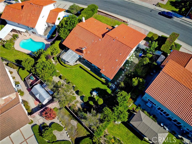 4077 Rousseau Lane, Palos Verdes Peninsula, California 90274, 3 Bedrooms Bedrooms, ,2 BathroomsBathrooms,Residential,Sold,Rousseau,SB23186805