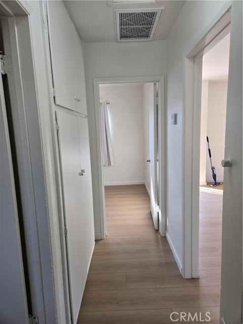 Detail Gallery Image 10 of 19 For 1734 Atchison St, Pasadena,  CA 91104 - 2 Beds | 1 Baths