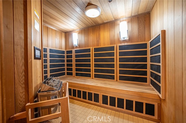 Detail Gallery Image 34 of 37 For 201 Ocean Ave 602p,  Santa Monica,  CA 90402 - 0 Beds | 1 Baths