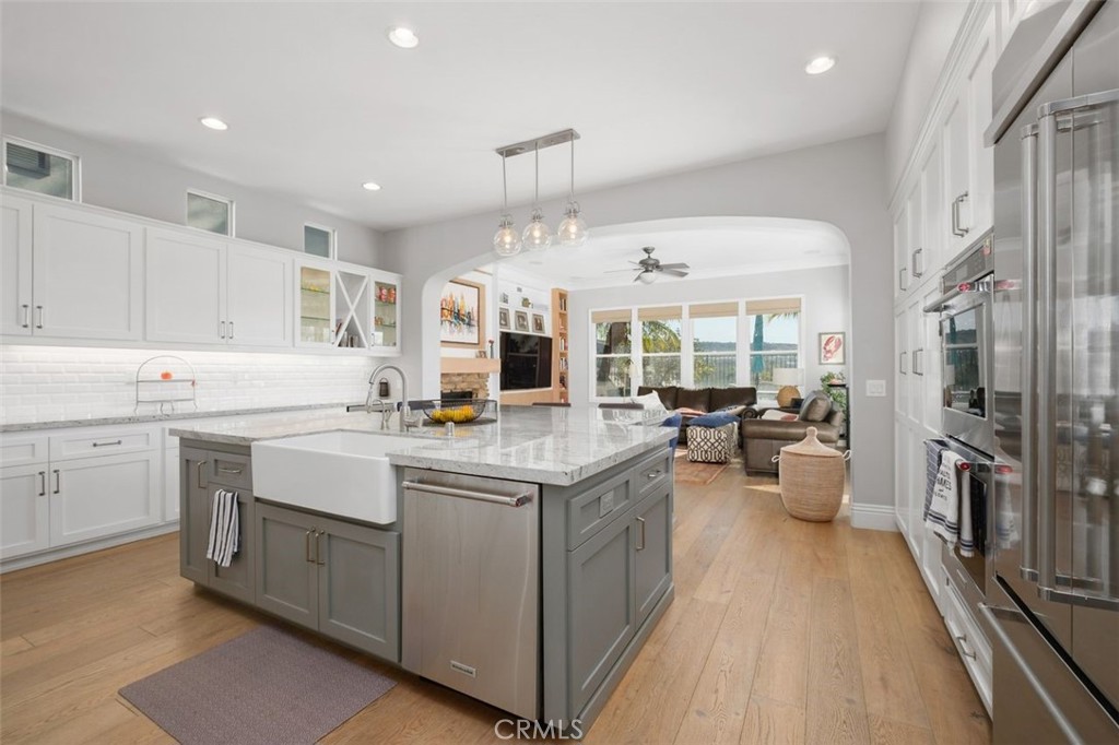 50d07d20 44d3 4109 Bdc8 771680136747