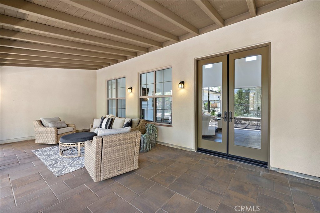 8522 Kristen View Court - photo 17
