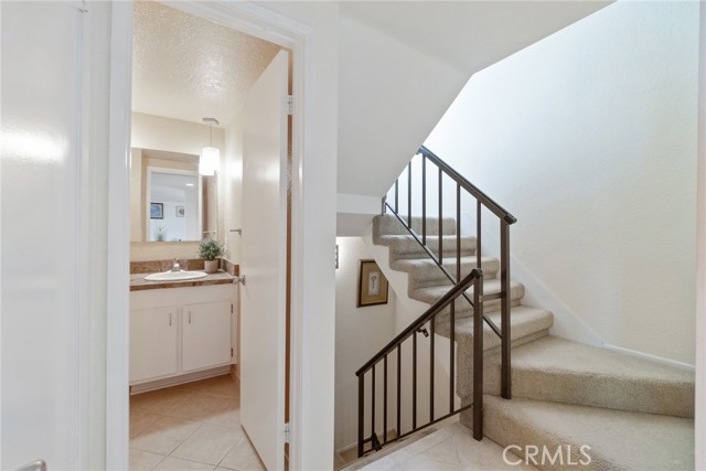 5987 Peacock Ridge Road, Rancho Palos Verdes, California 90275, 2 Bedrooms Bedrooms, ,2 BathroomsBathrooms,Residential,Sold,Peacock Ridge,PV22004638