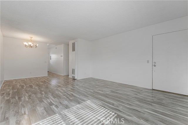 8653 Calle Del Prado, Rancho Cucamonga CA: https://media.crmls.org/medias/50d0961b-425d-4020-8529-4d821fa405a5.jpg